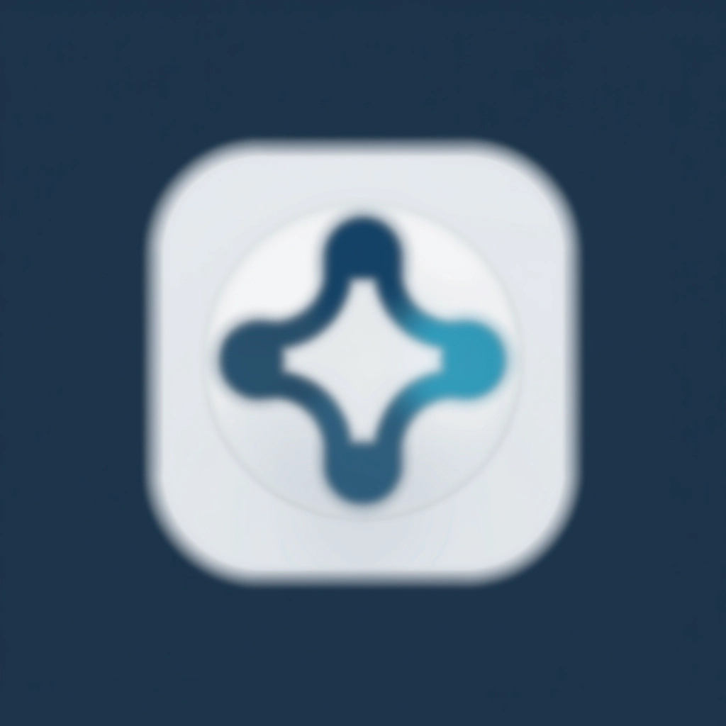 Nexus Connect Logo